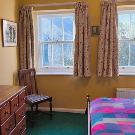 Cosy For Two In The Centre Of Casa vacanze *