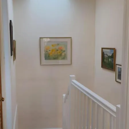 Cosy For Two In The Centre Of * Sedbergh